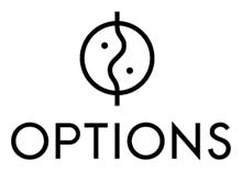 logo Options