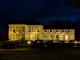 image et témoignage d’un mariage au château